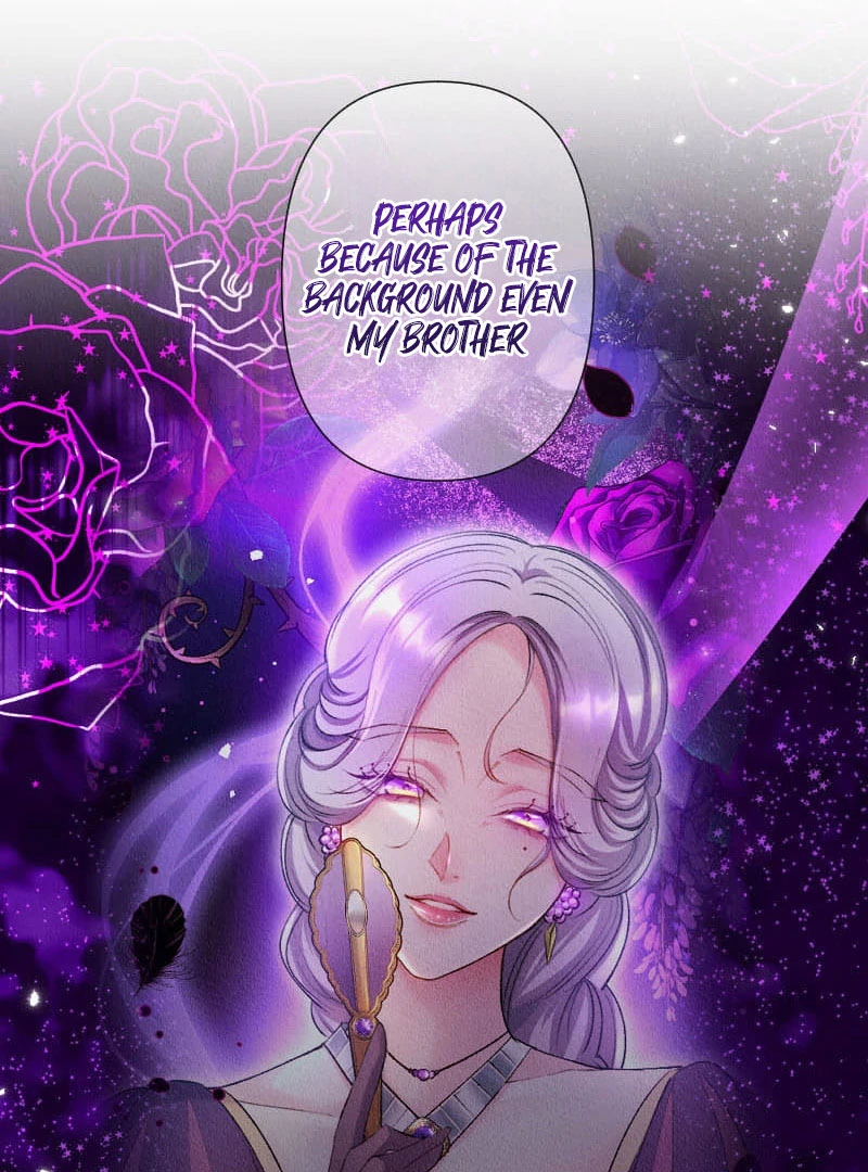 The Neglected Noble Lady Became the Beloved Caretaker of the Imperial Family Chapter 22 - Page 70