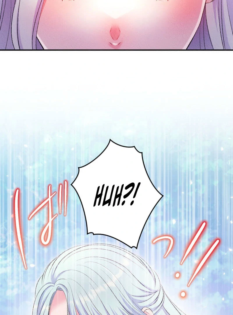 The Neglected Noble Lady Became the Beloved Caretaker of the Imperial Family Chapter 22 - Page 92