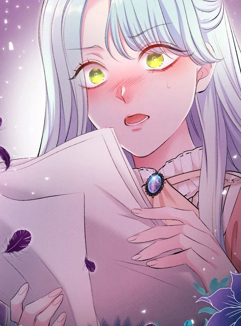 The Neglected Noble Lady Became the Beloved Caretaker of the Imperial Family Chapter 22 - Page 96