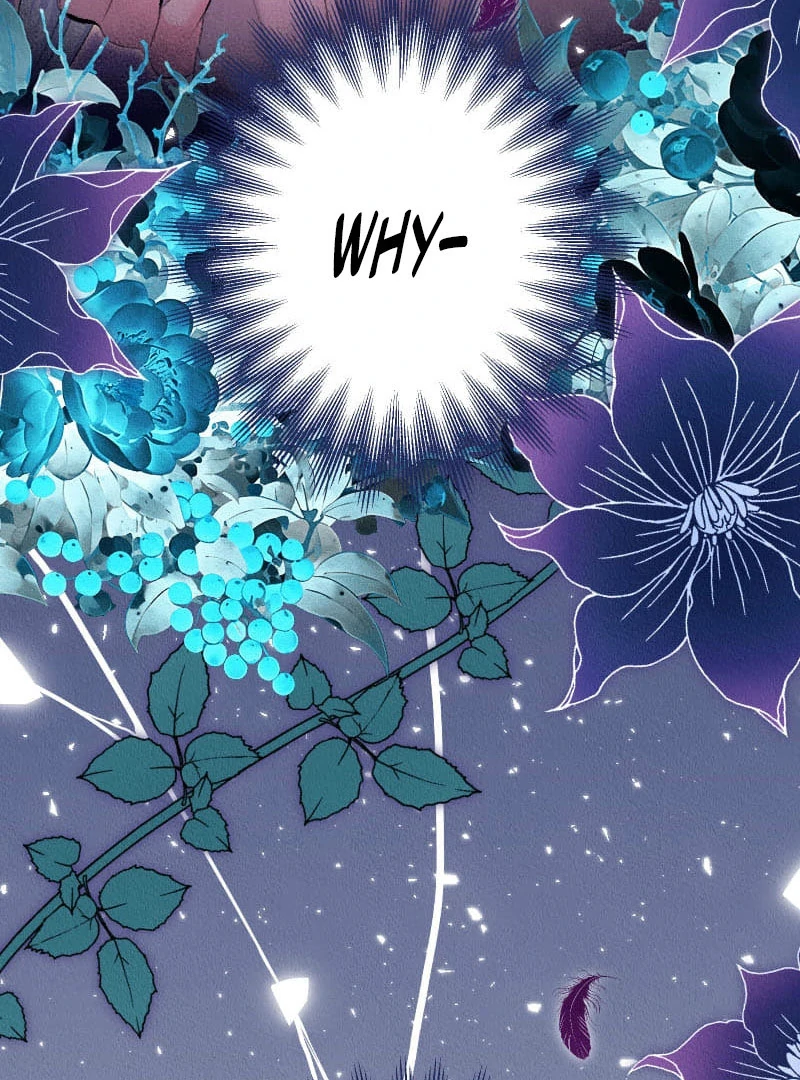 The Neglected Noble Lady Became the Beloved Caretaker of the Imperial Family Chapter 22 - Page 97