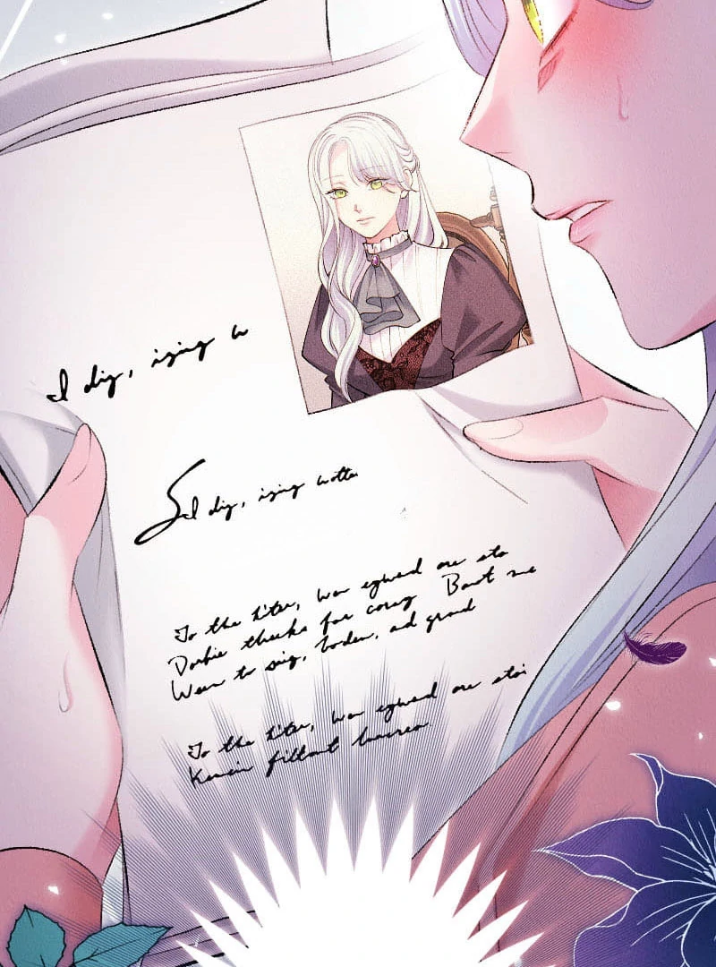 The Neglected Noble Lady Became the Beloved Caretaker of the Imperial Family Chapter 22 - Page 99