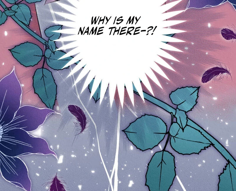 The Neglected Noble Lady Became the Beloved Caretaker of the Imperial Family Chapter 22 - Page 100