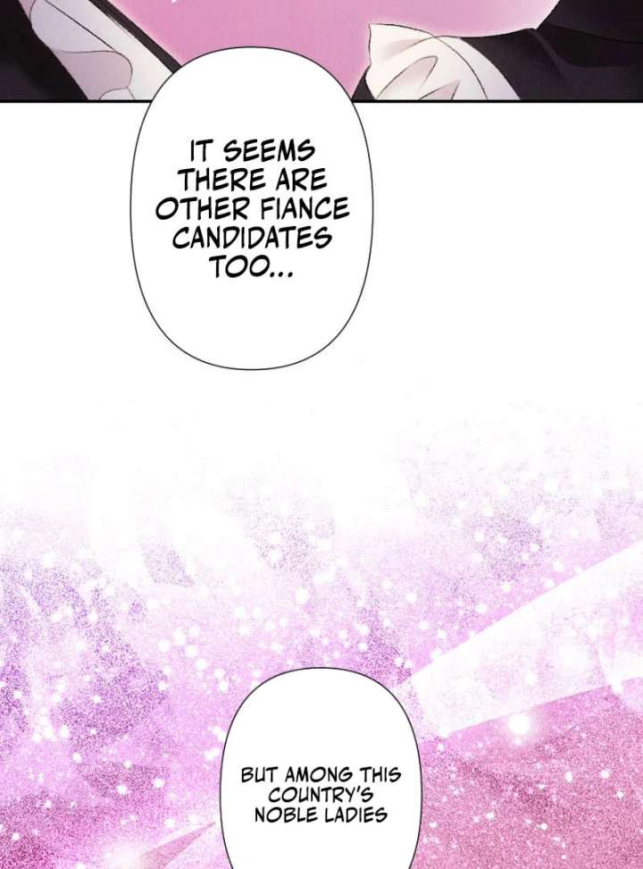 The Neglected Noble Lady Became the Beloved Caretaker of the Imperial Family Chapter 23 - Page 11