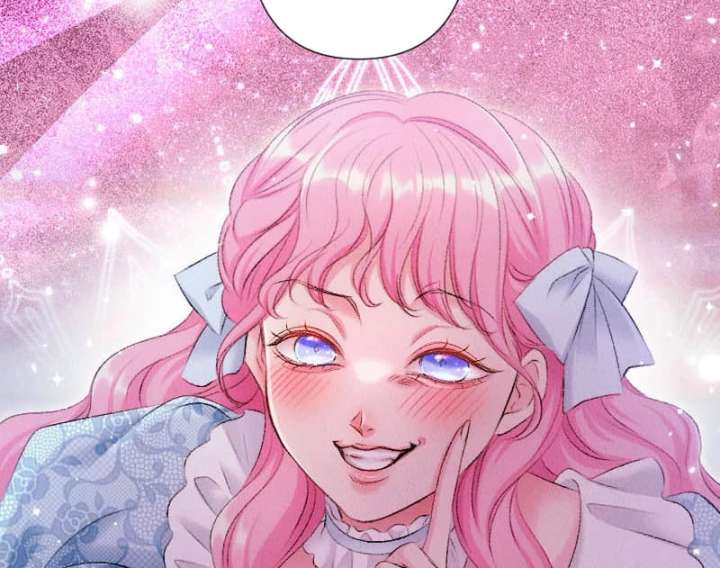 The Neglected Noble Lady Became the Beloved Caretaker of the Imperial Family Chapter 23 - Page 12