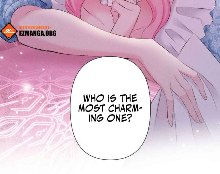 The Neglected Noble Lady Became the Beloved Caretaker of the Imperial Family Chapter 23 - Page 13