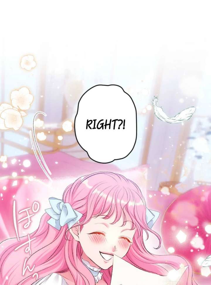 The Neglected Noble Lady Became the Beloved Caretaker of the Imperial Family Chapter 23 - Page 16