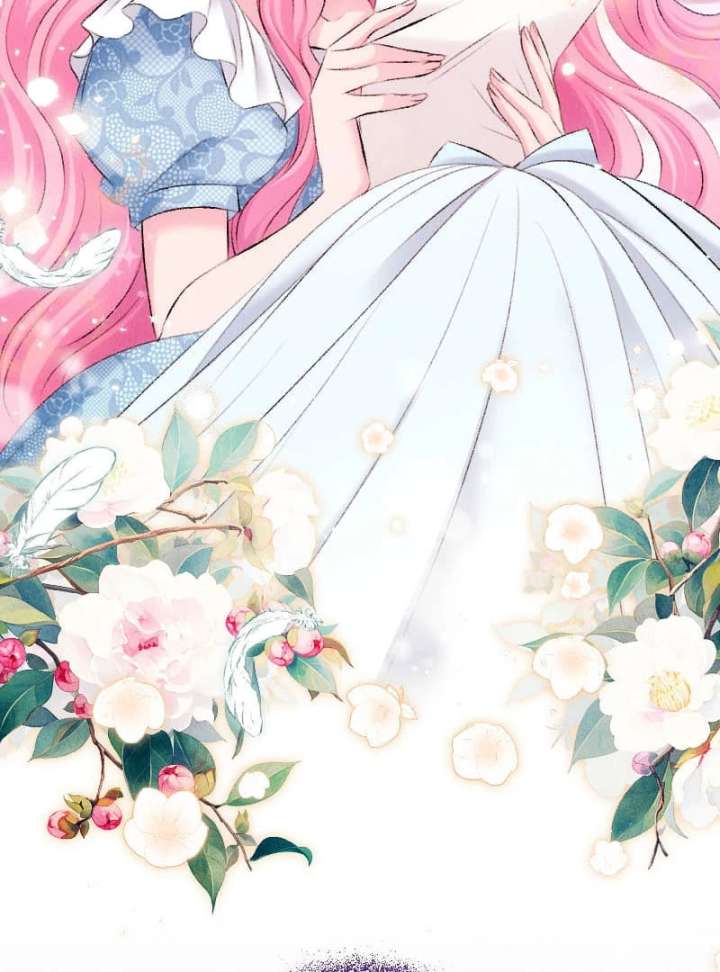 The Neglected Noble Lady Became the Beloved Caretaker of the Imperial Family Chapter 23 - Page 17