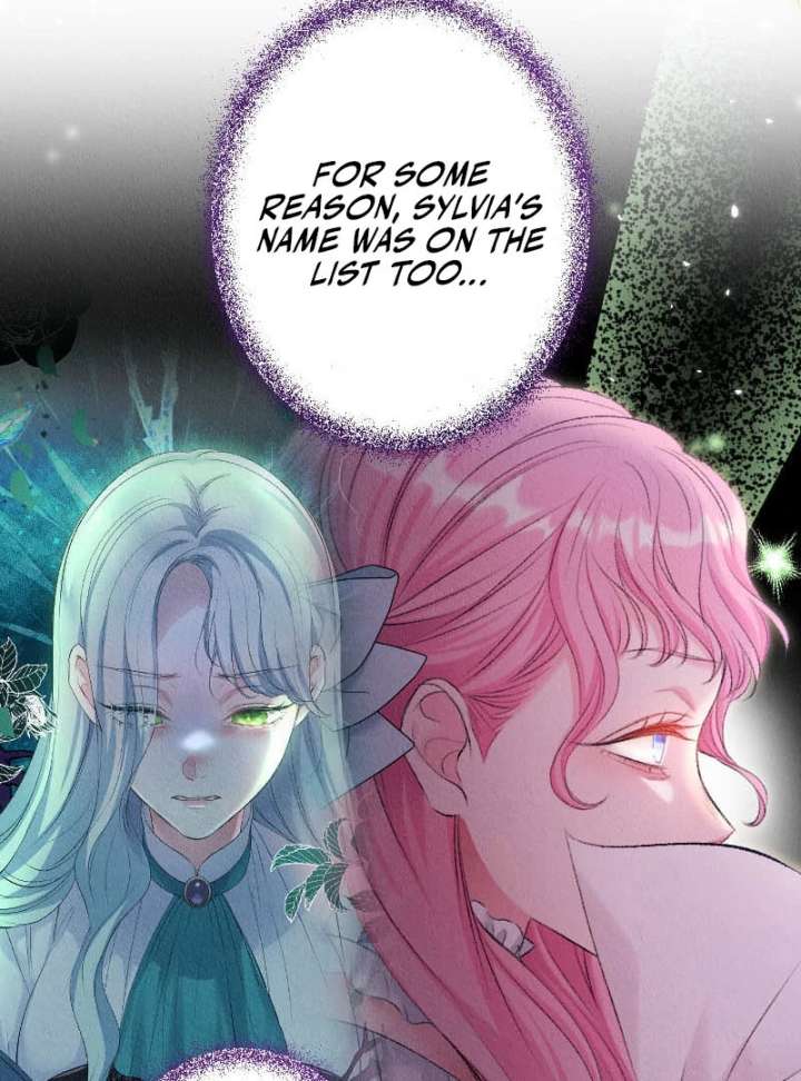 The Neglected Noble Lady Became the Beloved Caretaker of the Imperial Family Chapter 23 - Page 18