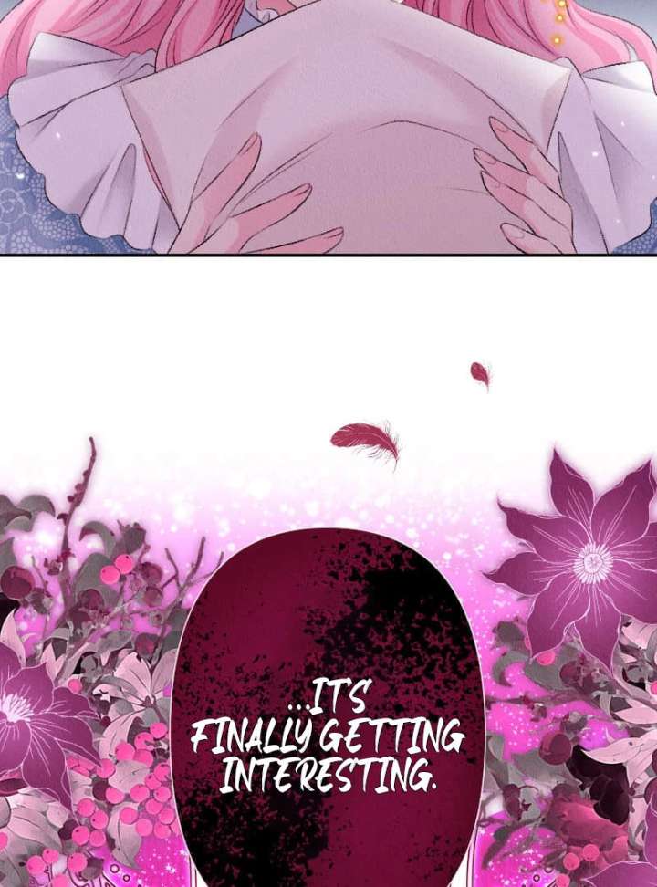 The Neglected Noble Lady Became the Beloved Caretaker of the Imperial Family Chapter 23 - Page 20