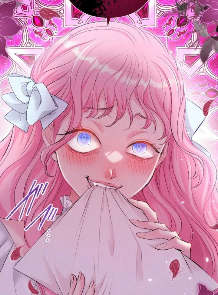 The Neglected Noble Lady Became the Beloved Caretaker of the Imperial Family Chapter 23 - Page 21