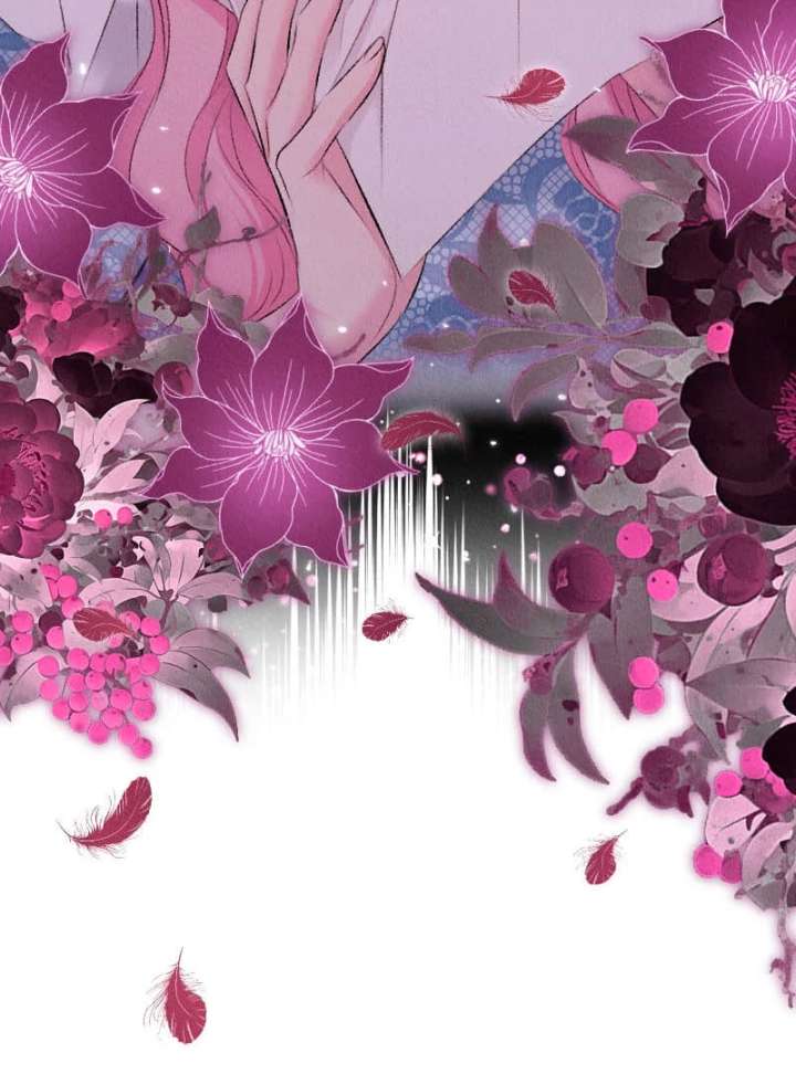 The Neglected Noble Lady Became the Beloved Caretaker of the Imperial Family Chapter 23 - Page 22