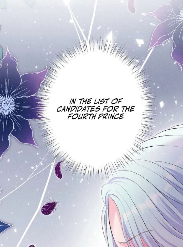 The Neglected Noble Lady Became the Beloved Caretaker of the Imperial Family Chapter 23 - Page 24