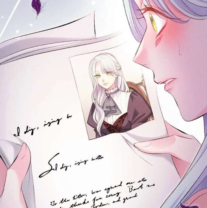 The Neglected Noble Lady Became the Beloved Caretaker of the Imperial Family Chapter 23 - Page 25