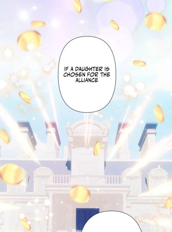 The Neglected Noble Lady Became the Beloved Caretaker of the Imperial Family Chapter 23 - Page 29