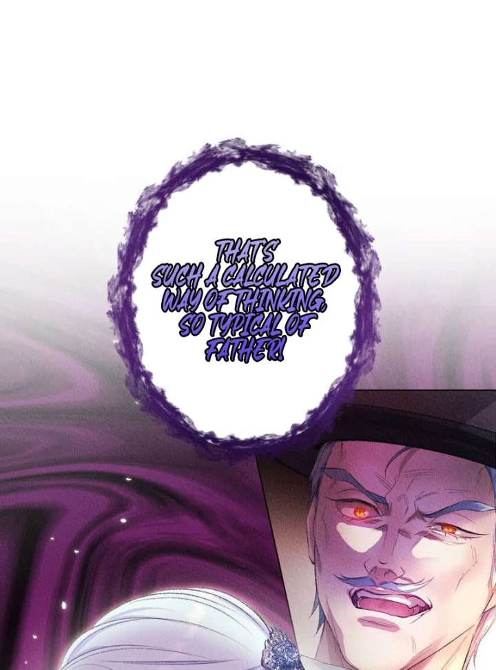 The Neglected Noble Lady Became the Beloved Caretaker of the Imperial Family Chapter 23 - Page 32