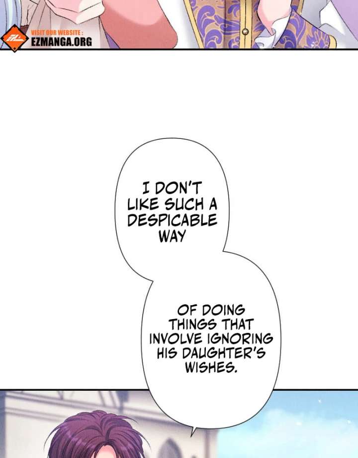 The Neglected Noble Lady Became the Beloved Caretaker of the Imperial Family Chapter 23 - Page 37