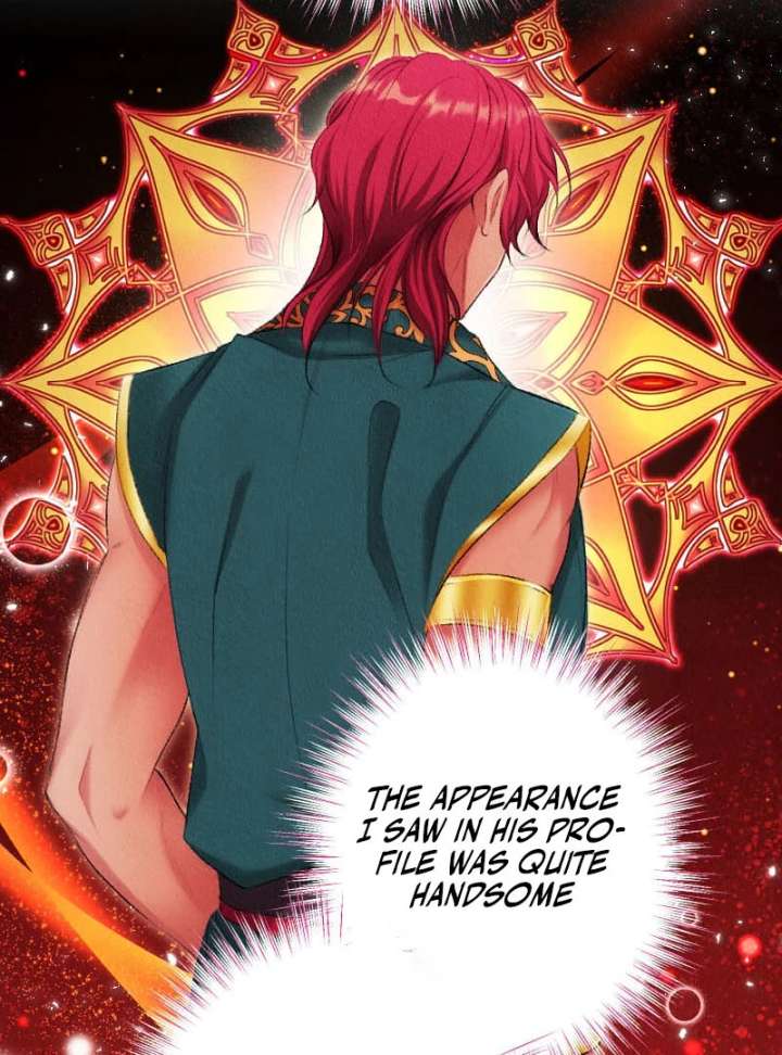 The Neglected Noble Lady Became the Beloved Caretaker of the Imperial Family Chapter 23 - Page 5