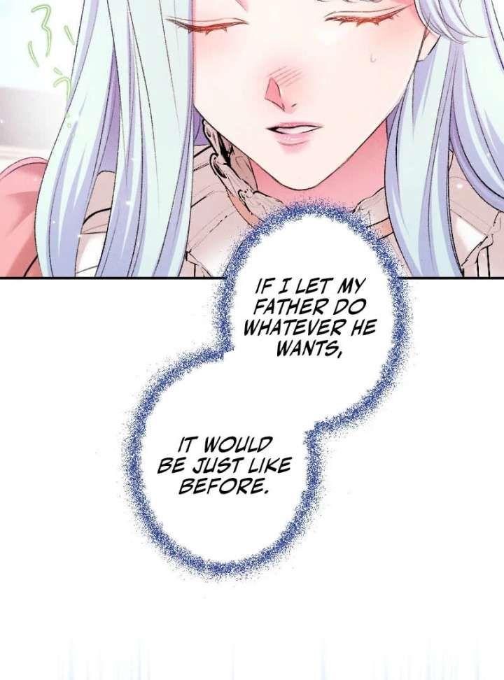 The Neglected Noble Lady Became the Beloved Caretaker of the Imperial Family Chapter 23 - Page 43