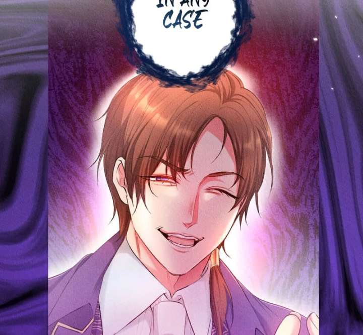 The Neglected Noble Lady Became the Beloved Caretaker of the Imperial Family Chapter 23 - Page 49