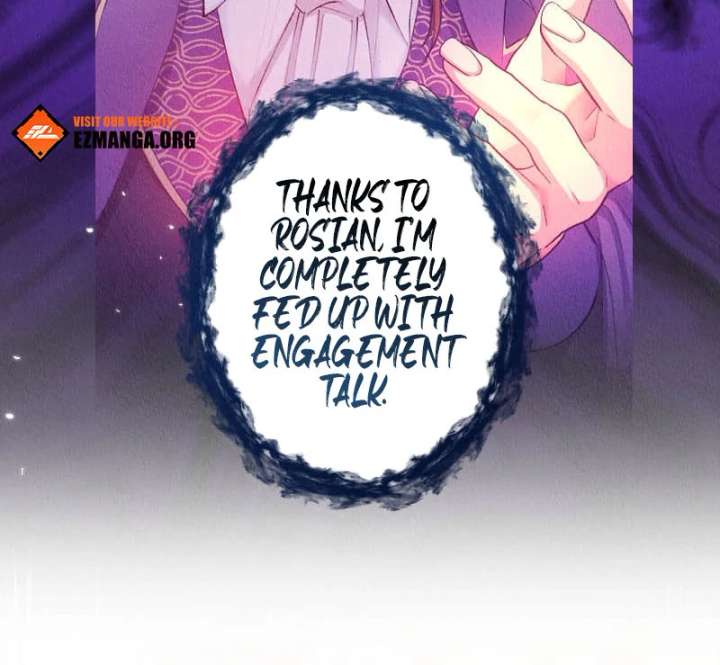 The Neglected Noble Lady Became the Beloved Caretaker of the Imperial Family Chapter 23 - Page 50