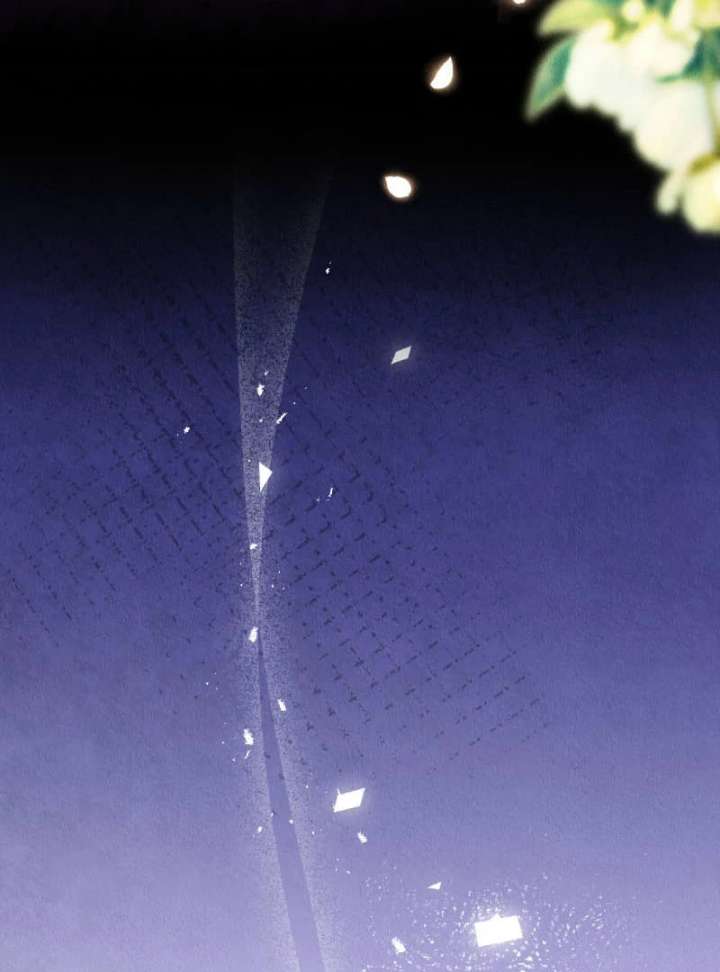 The Neglected Noble Lady Became the Beloved Caretaker of the Imperial Family Chapter 23 - Page 55