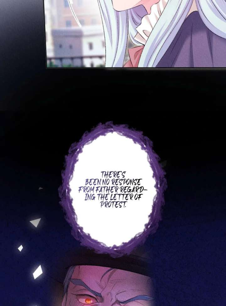 The Neglected Noble Lady Became the Beloved Caretaker of the Imperial Family Chapter 23 - Page 64