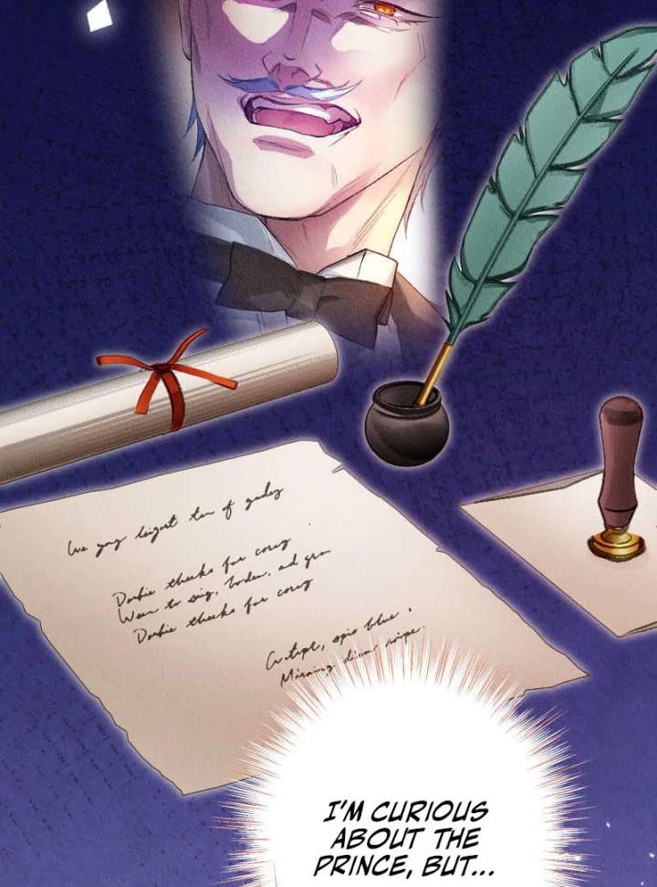 The Neglected Noble Lady Became the Beloved Caretaker of the Imperial Family Chapter 23 - Page 65