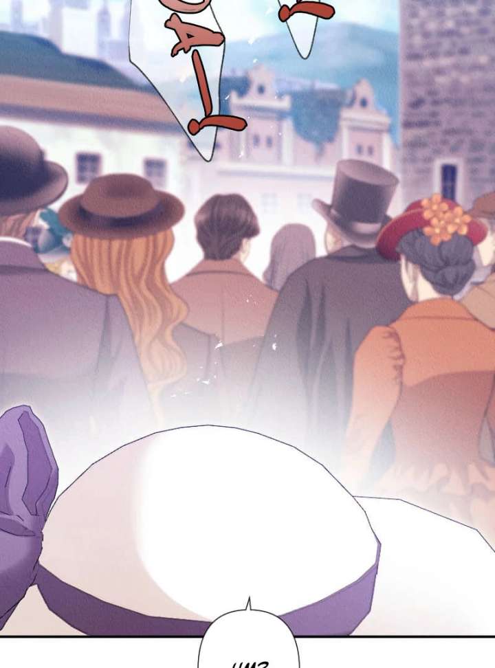 The Neglected Noble Lady Became the Beloved Caretaker of the Imperial Family Chapter 23 - Page 68