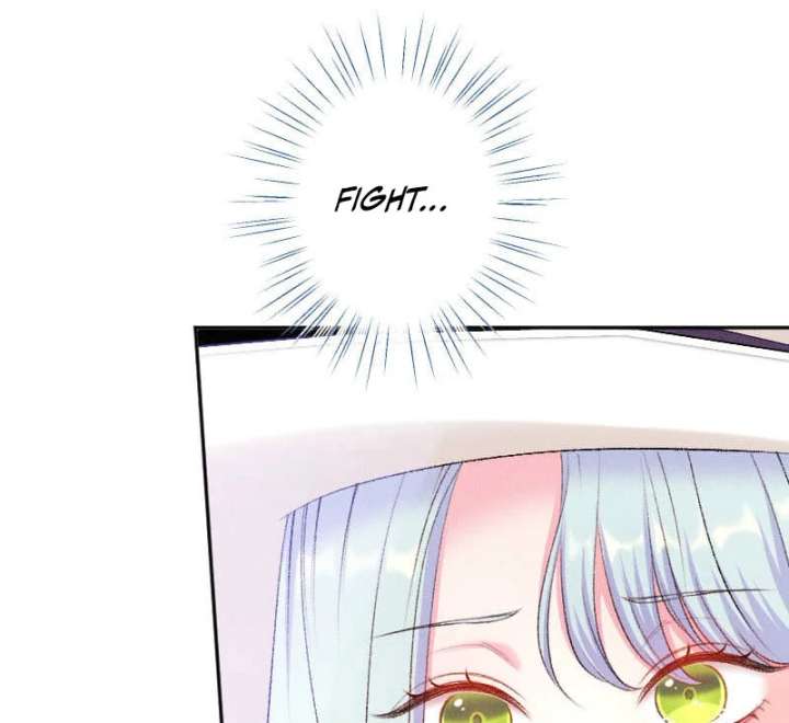 The Neglected Noble Lady Became the Beloved Caretaker of the Imperial Family Chapter 23 - Page 73