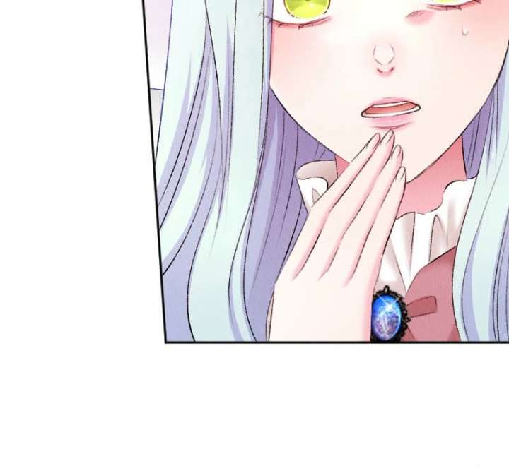 The Neglected Noble Lady Became the Beloved Caretaker of the Imperial Family Chapter 23 - Page 74