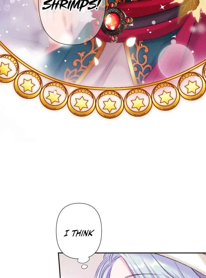 The Neglected Noble Lady Became the Beloved Caretaker of the Imperial Family Chapter 23 - Page 78