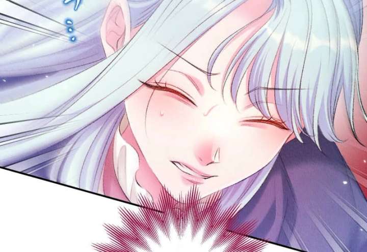 The Neglected Noble Lady Became the Beloved Caretaker of the Imperial Family Chapter 23 - Page 86