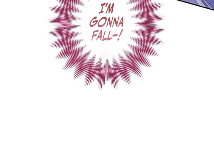 The Neglected Noble Lady Became the Beloved Caretaker of the Imperial Family Chapter 23 - Page 87