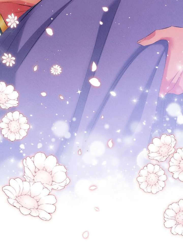 The Neglected Noble Lady Became the Beloved Caretaker of the Imperial Family Chapter 23 - Page 92