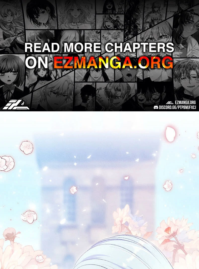 The Neglected Noble Lady Became the Beloved Caretaker of the Imperial Family Chapter 24 - Page 1