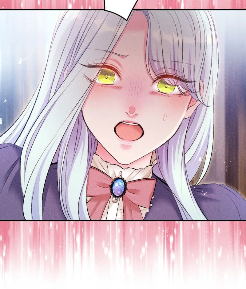 The Neglected Noble Lady Became the Beloved Caretaker of the Imperial Family Chapter 24 - Page 13