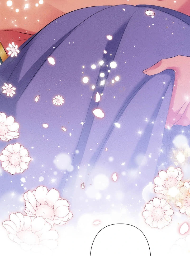 The Neglected Noble Lady Became the Beloved Caretaker of the Imperial Family Chapter 24 - Page 3