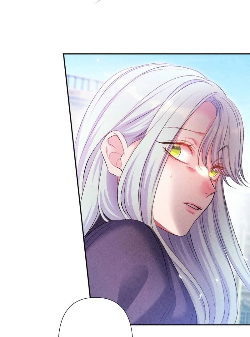 The Neglected Noble Lady Became the Beloved Caretaker of the Imperial Family Chapter 24 - Page 29