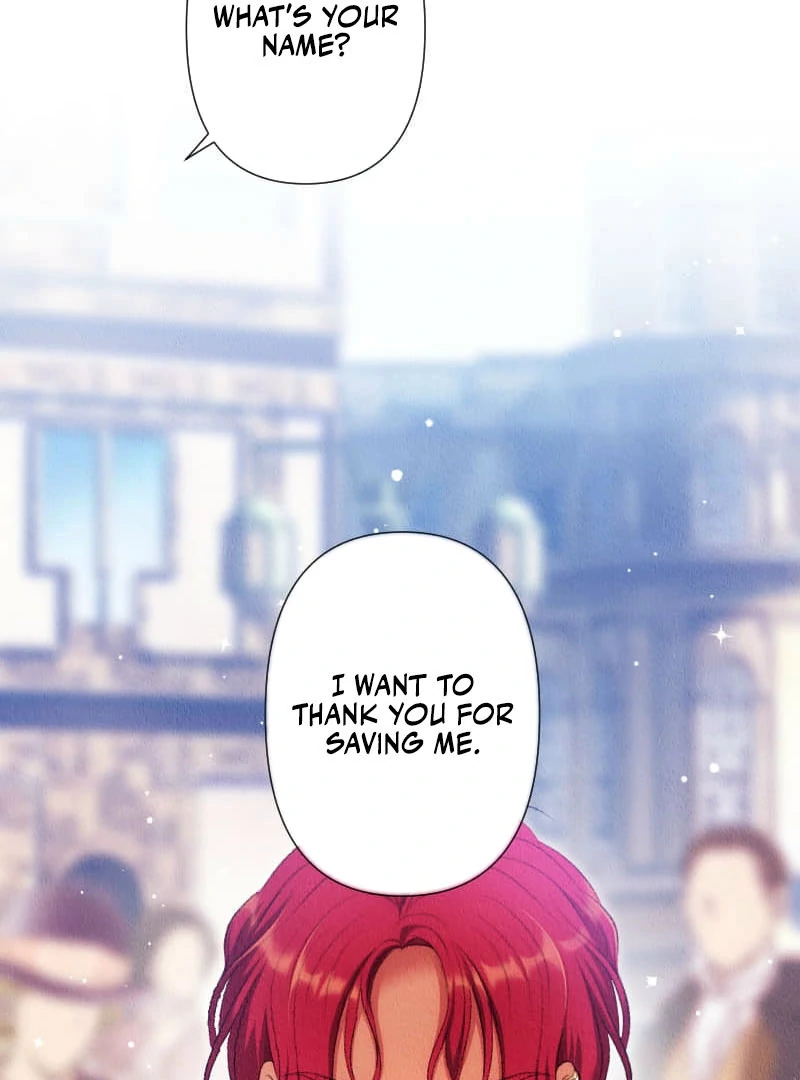 The Neglected Noble Lady Became the Beloved Caretaker of the Imperial Family Chapter 24 - Page 30