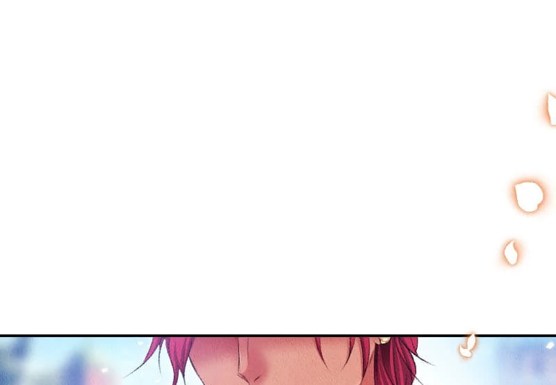 The Neglected Noble Lady Became the Beloved Caretaker of the Imperial Family Chapter 24 - Page 38