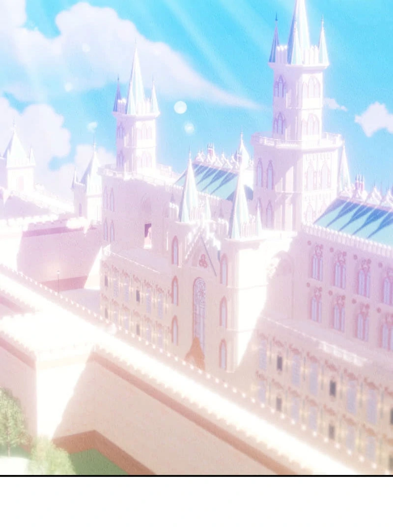 The Neglected Noble Lady Became the Beloved Caretaker of the Imperial Family Chapter 24 - Page 44