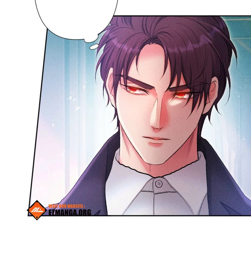 The Neglected Noble Lady Became the Beloved Caretaker of the Imperial Family Chapter 24 - Page 47