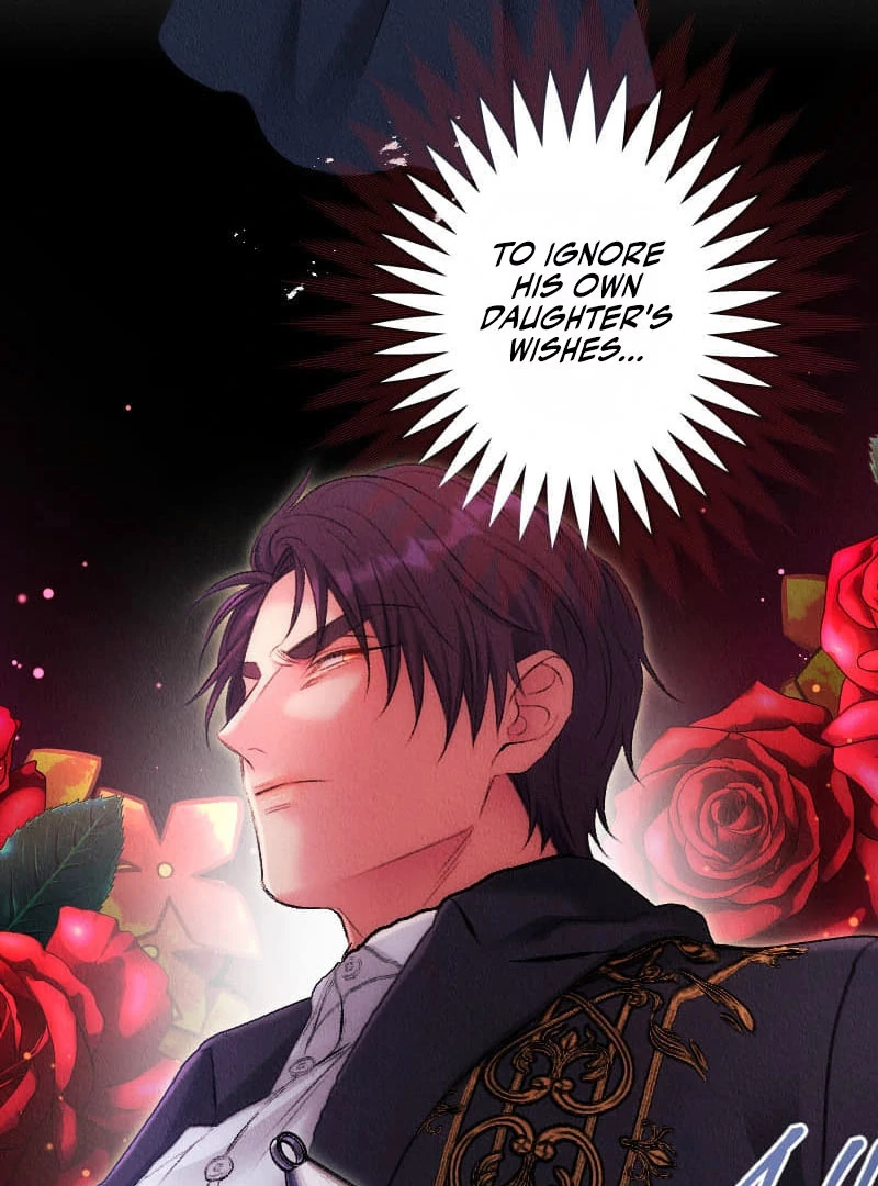 The Neglected Noble Lady Became the Beloved Caretaker of the Imperial Family Chapter 24 - Page 53