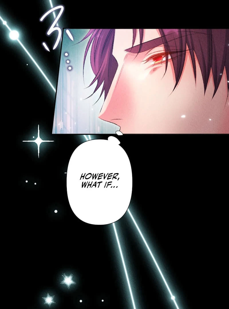 The Neglected Noble Lady Became the Beloved Caretaker of the Imperial Family Chapter 24 - Page 55