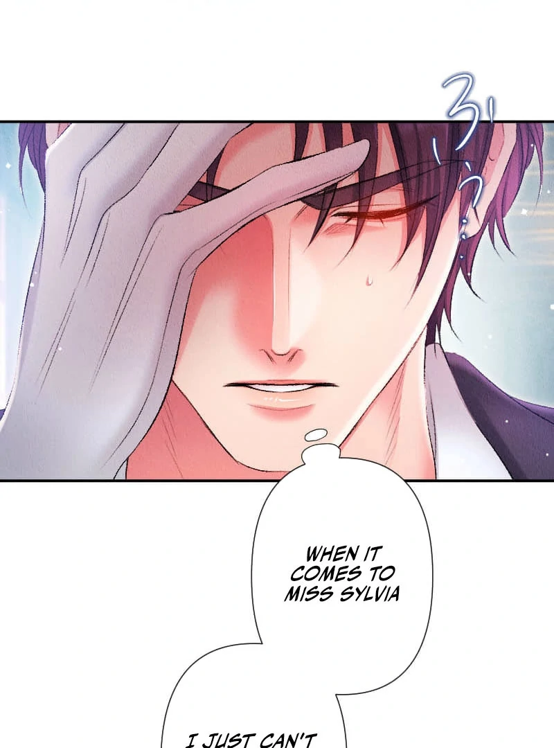 The Neglected Noble Lady Became the Beloved Caretaker of the Imperial Family Chapter 24 - Page 62