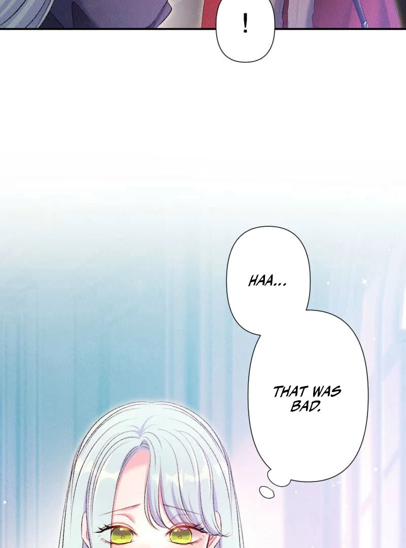 The Neglected Noble Lady Became the Beloved Caretaker of the Imperial Family Chapter 24 - Page 64