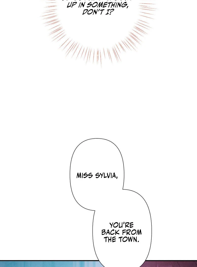 The Neglected Noble Lady Became the Beloved Caretaker of the Imperial Family Chapter 24 - Page 67