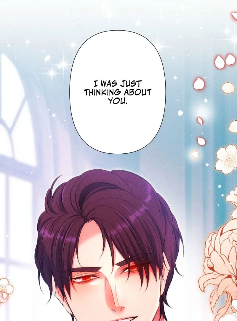 The Neglected Noble Lady Became the Beloved Caretaker of the Imperial Family Chapter 24 - Page 70