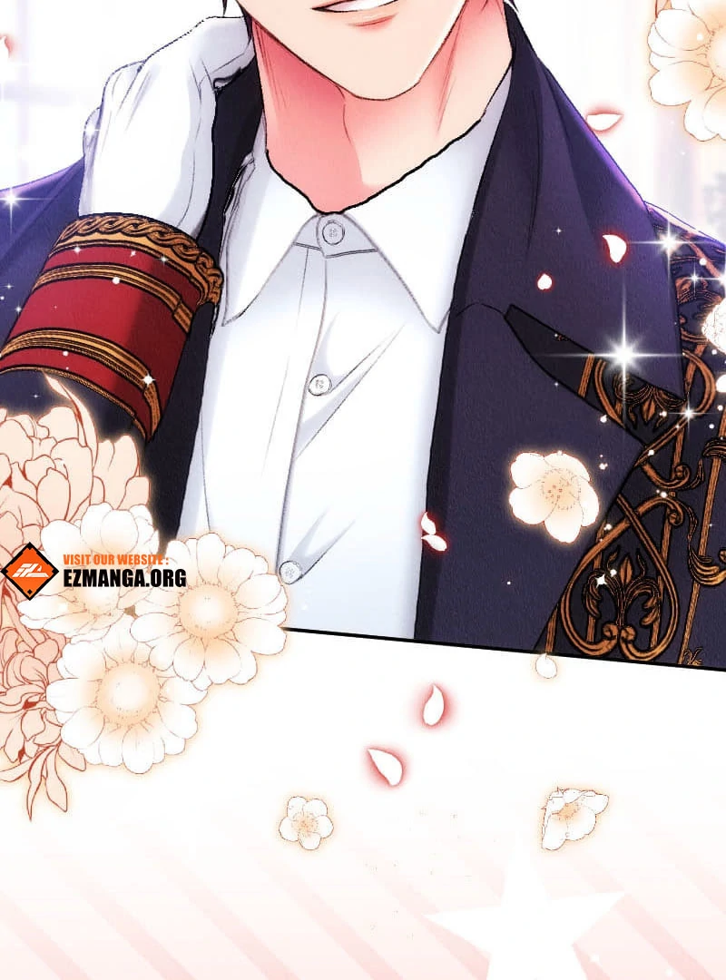 The Neglected Noble Lady Became the Beloved Caretaker of the Imperial Family Chapter 24 - Page 71