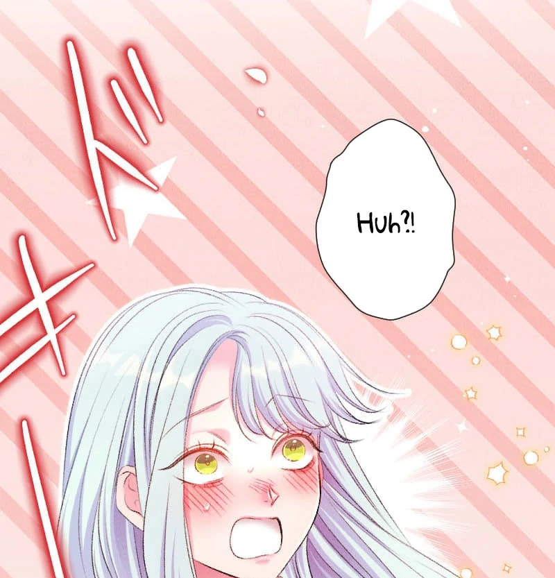 The Neglected Noble Lady Became the Beloved Caretaker of the Imperial Family Chapter 24 - Page 72